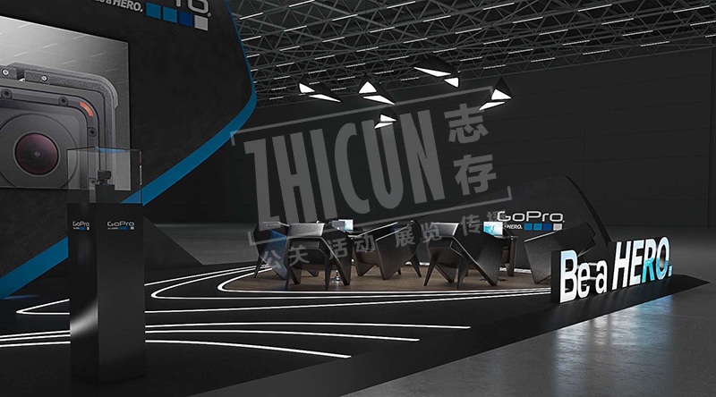 家庭活动日,上海礼仪公司,舞台搭建价格